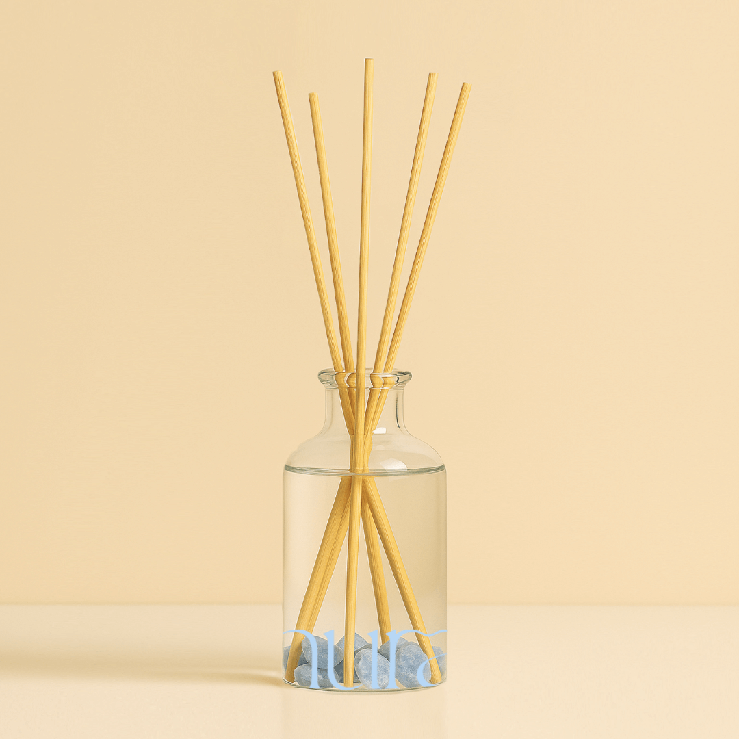 Reed Diffuser Summer - Afbeelding 3