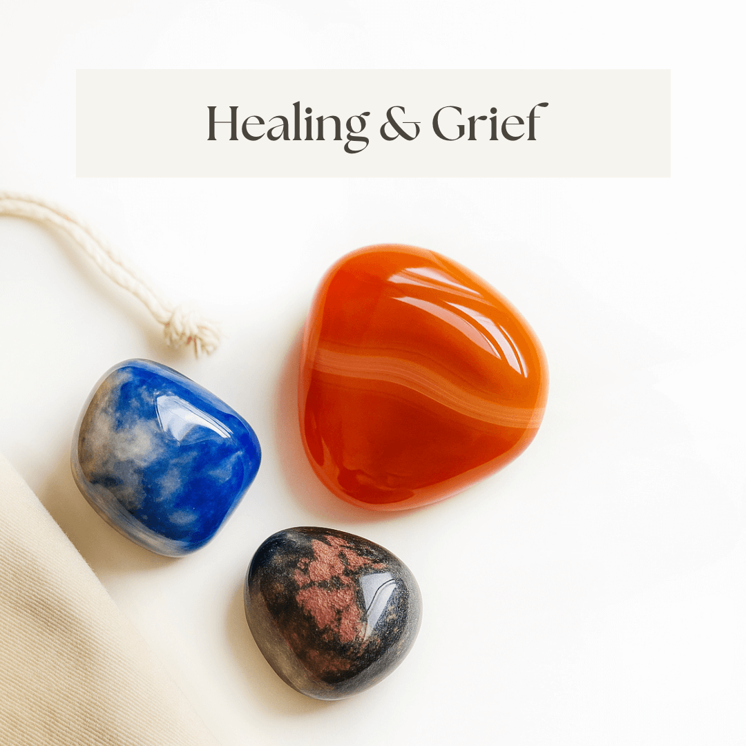 Nura Energy Sets – Take What You Need - Afbeelding 3
