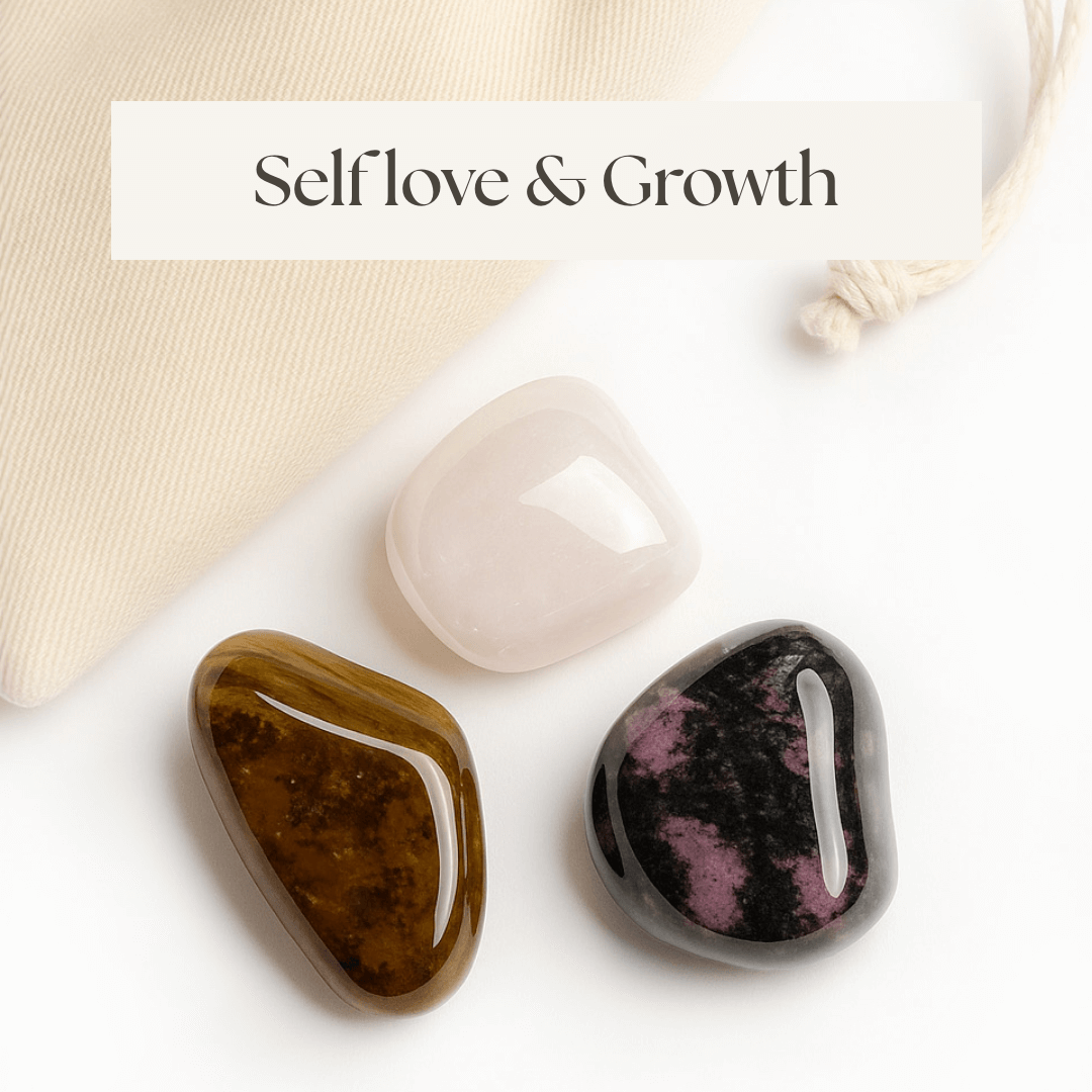 Nura Energy Sets – Take What You Need - Afbeelding 5